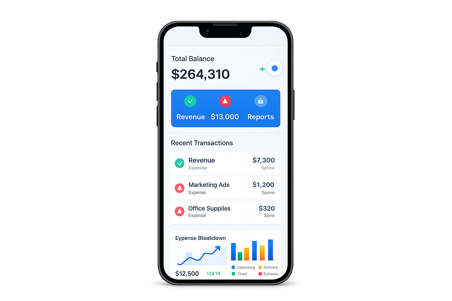 chatgpt image 11 jan 2026, 18 20 25