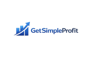 chatgpt image 6 jan 2026, 22 07 27