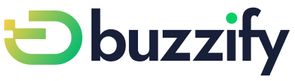 logo buzzify.png
