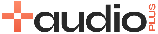 logo audioplus.png
