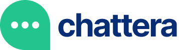 logo chattera.png