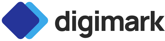 logo digimark.png