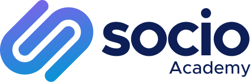 logo socioacademy .png